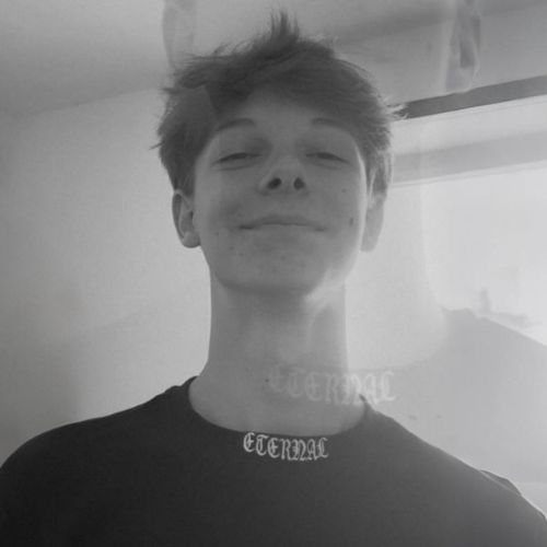 it.nkt's avatar
