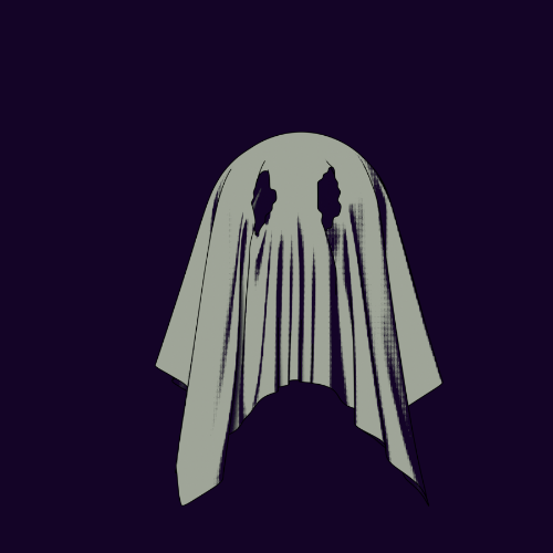 ShiSha's avatar