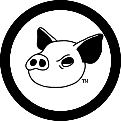 BoredHog's avatar