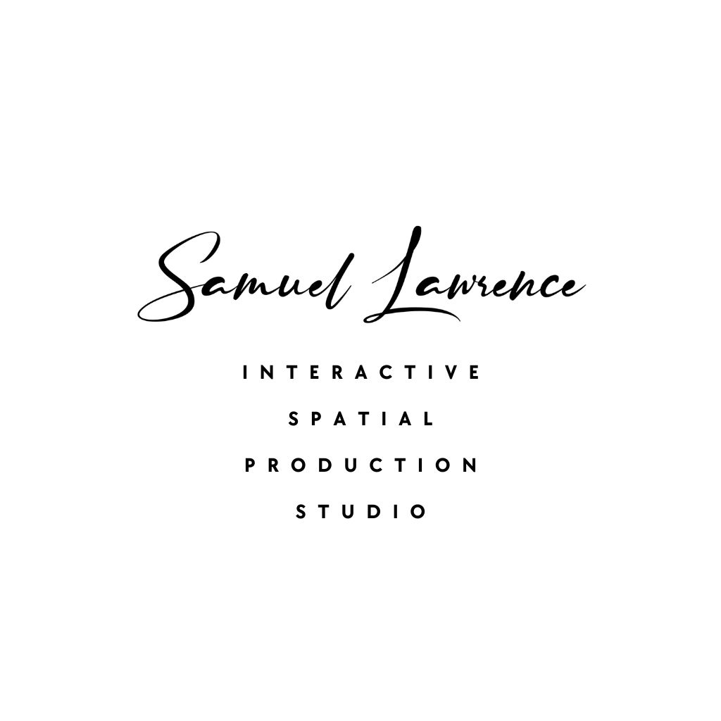 Samuel Lawrence Studio's avatar