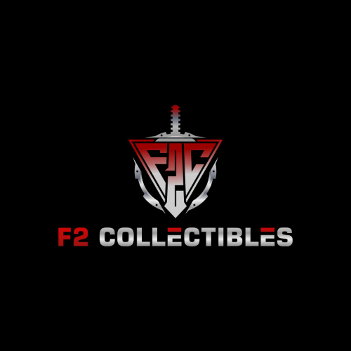 F2Collectibles's avatar