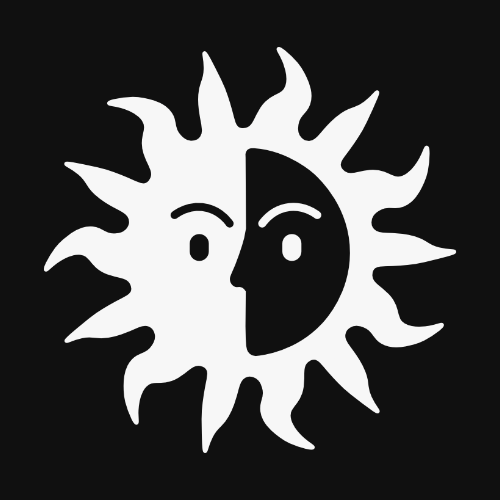 Penumbra Works's avatar