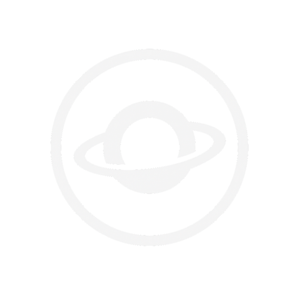 AstraVorex's avatar