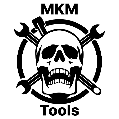 MKM Tools's avatar