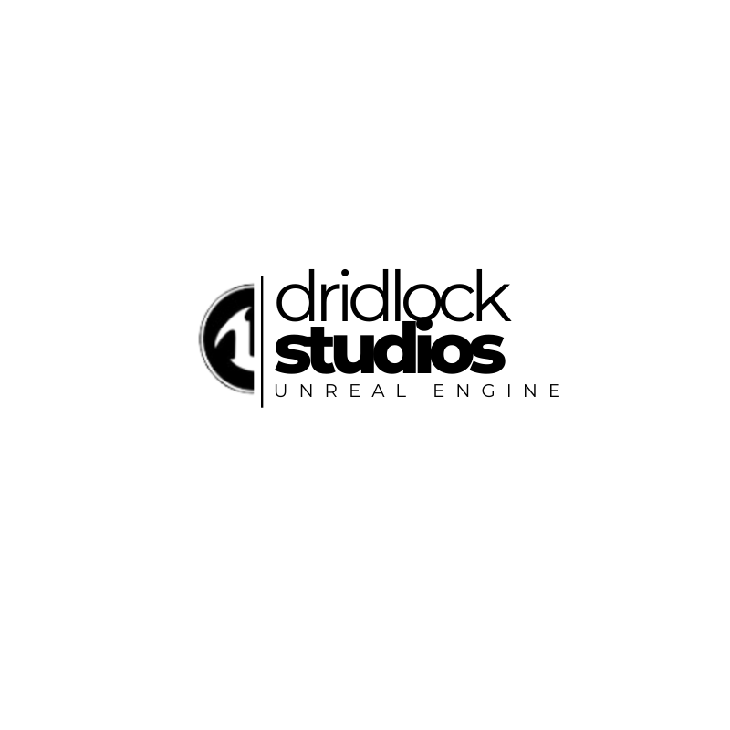 Dridlock V2