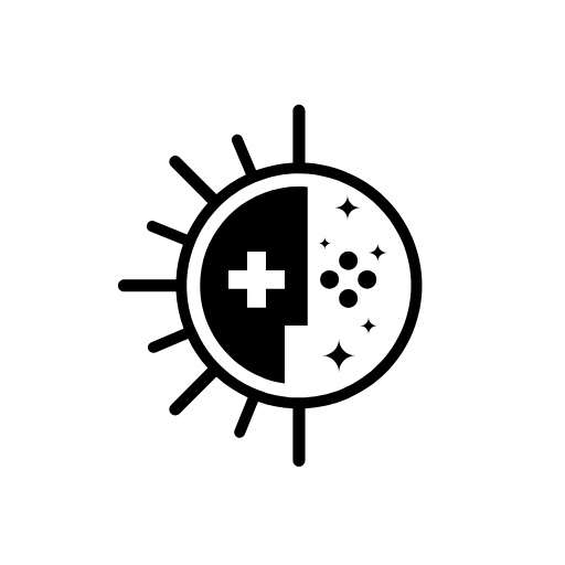 BLACKSIDE STUDIO's avatar