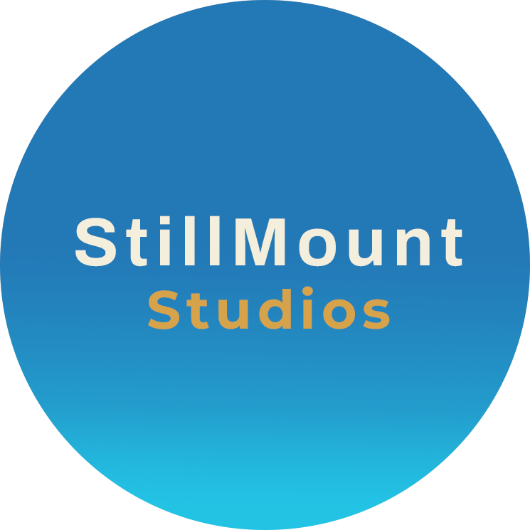StillMount Studios's avatar