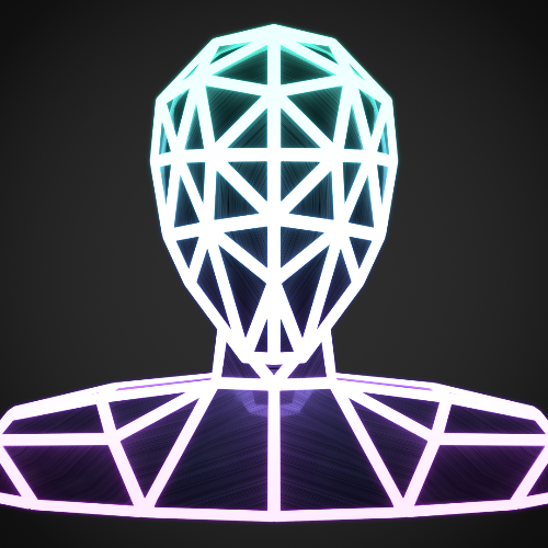 meotis's avatar