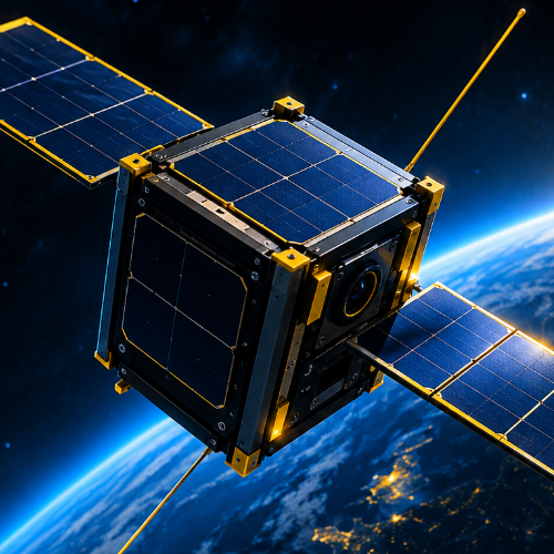 Deployable Labs's avatar