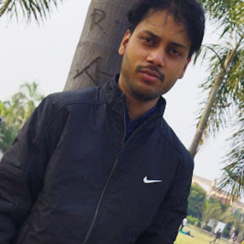 SachinGames's avatar
