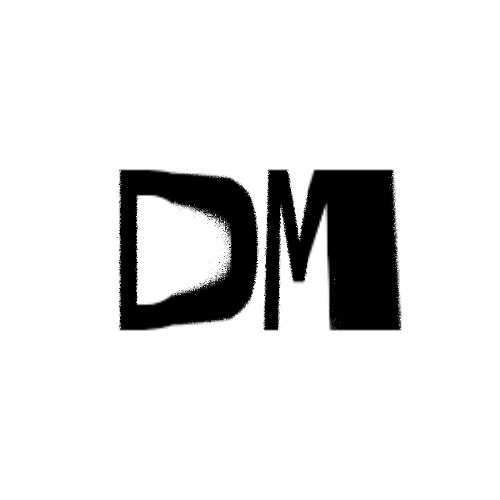 DisplaceMode's avatar
