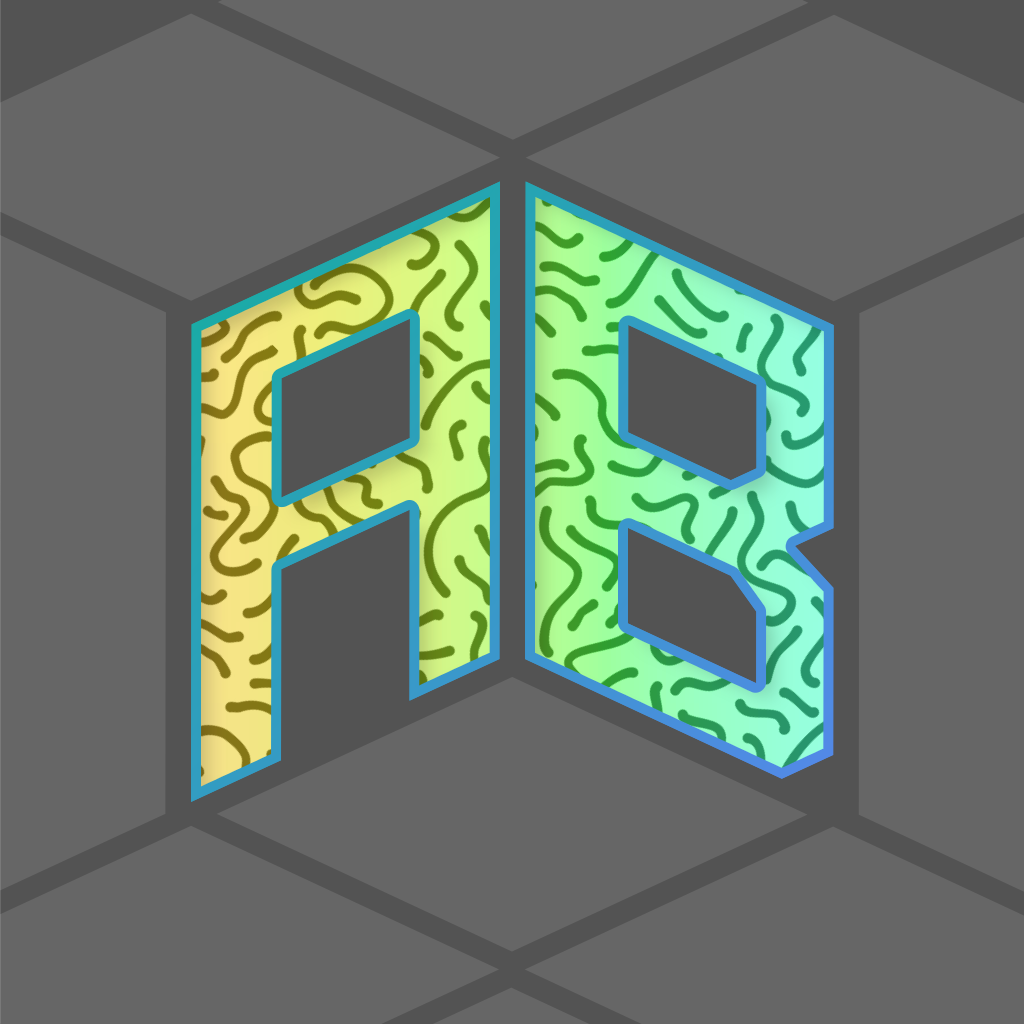AbisWork's avatar