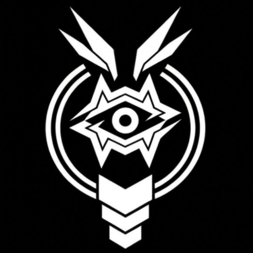 AnimaForge's avatar