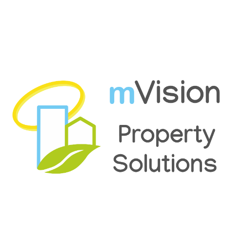 mVision Property Solutions's avatar