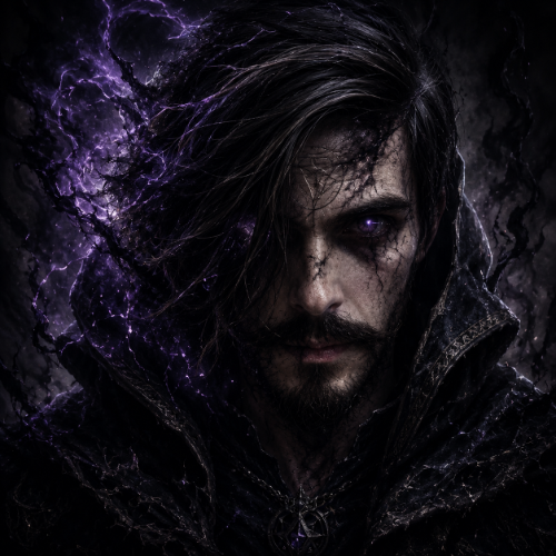 EazyLabs's avatar