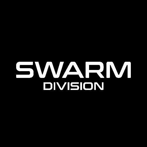 Swarm Division's avatar