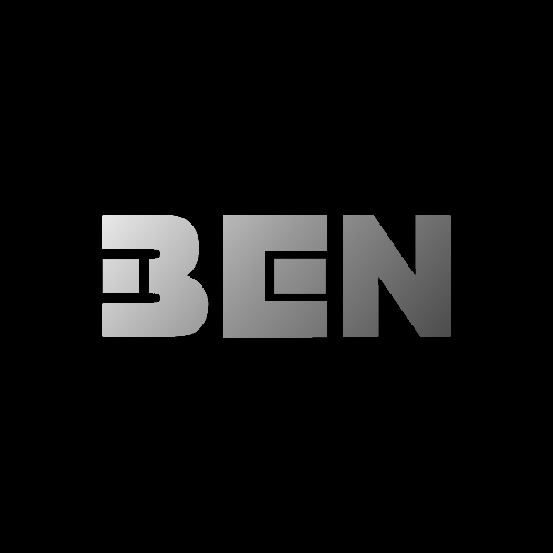 BEN Group Studio의 아바타