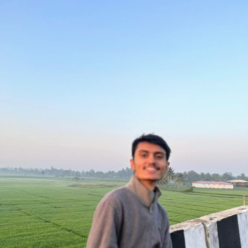 MannDev's avatar