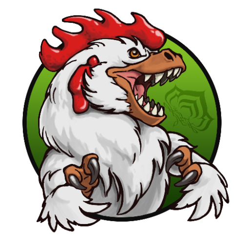 EvoChicken