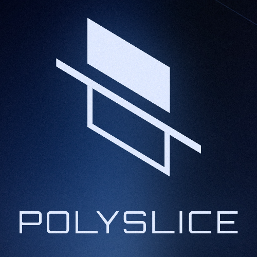 Avatar von PolySlice