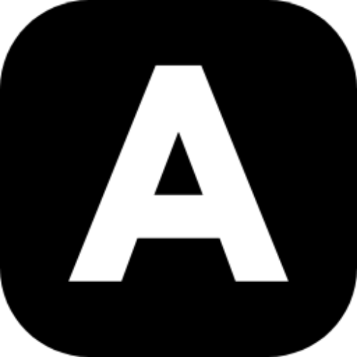 Aurelion Games's avatar
