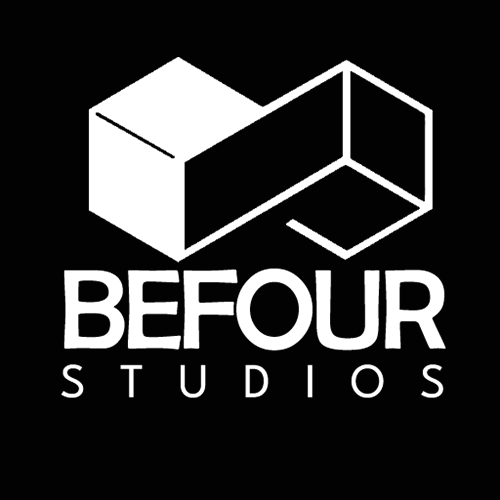 Befour Studios Assets's avatar