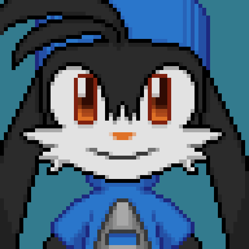 sacabambaspis fish | Fab