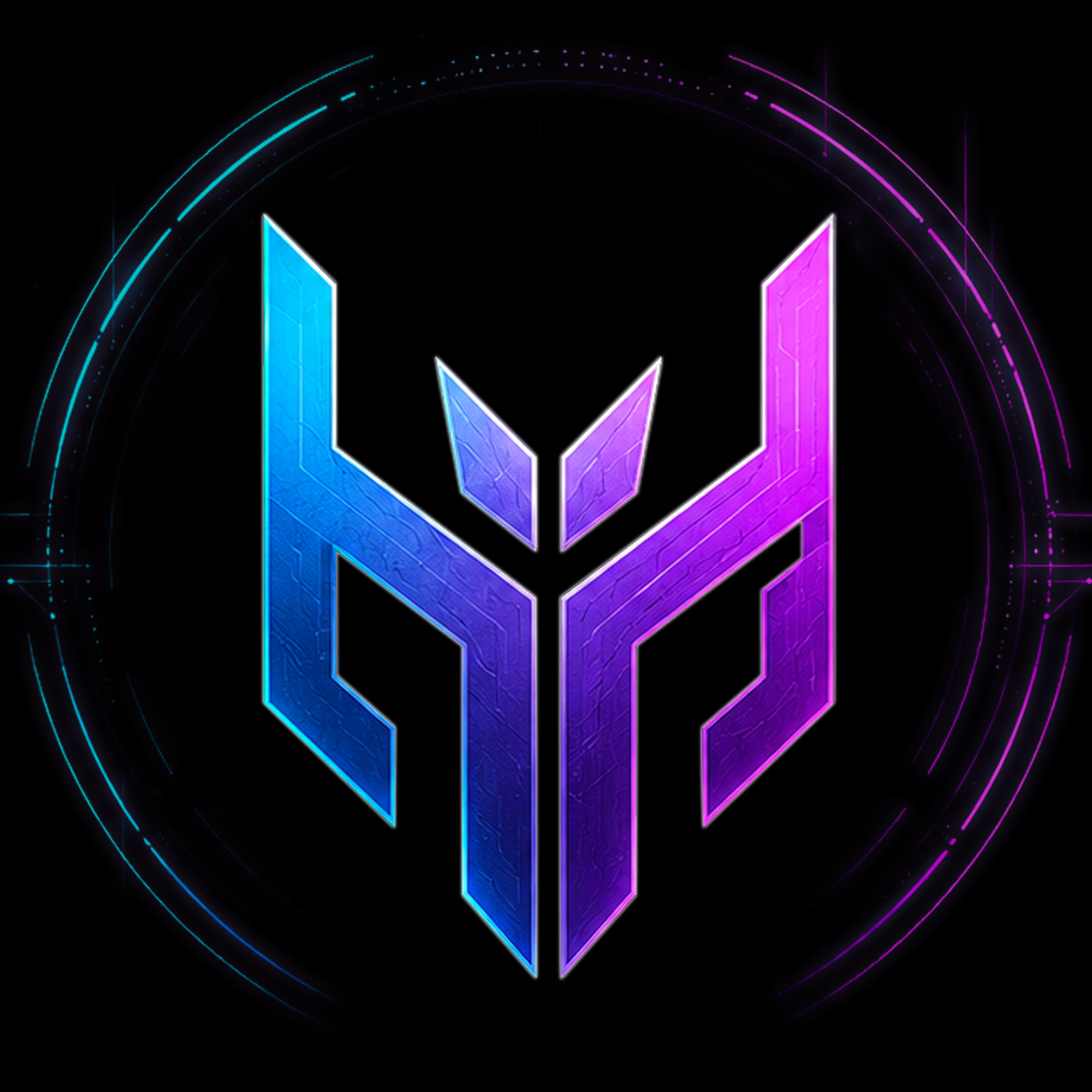 Hesoyam 3DArt's avatar