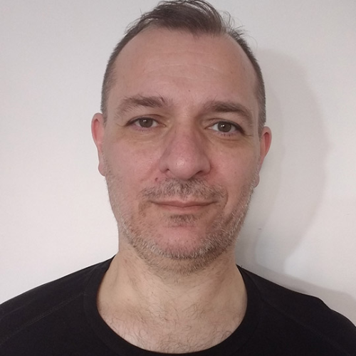 VincenzoRavo's avatar