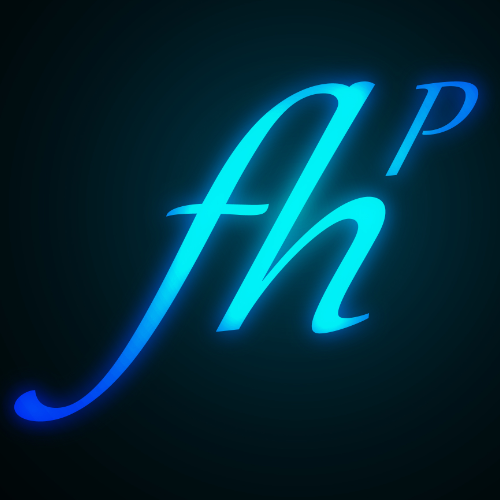 FHP Studioのアバター