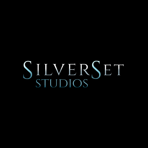 SilverSet Studios