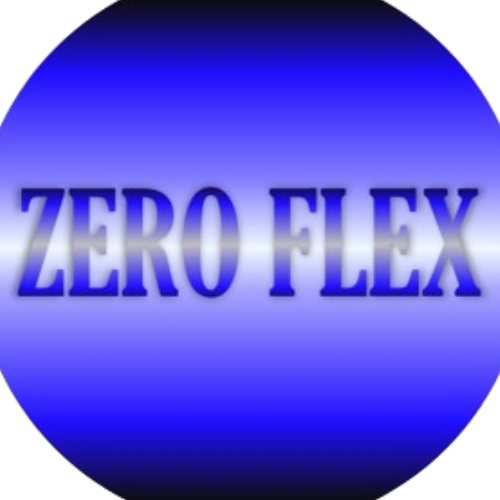 Zero Flex Gaming's avatar