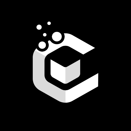 Cortez Productions's avatar