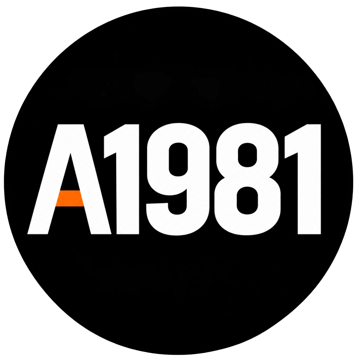Andryuha1981's avatar