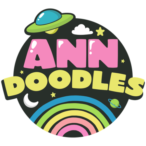 Ann P Dutta's avatar