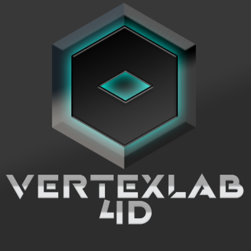 VertexLab4D's avatar