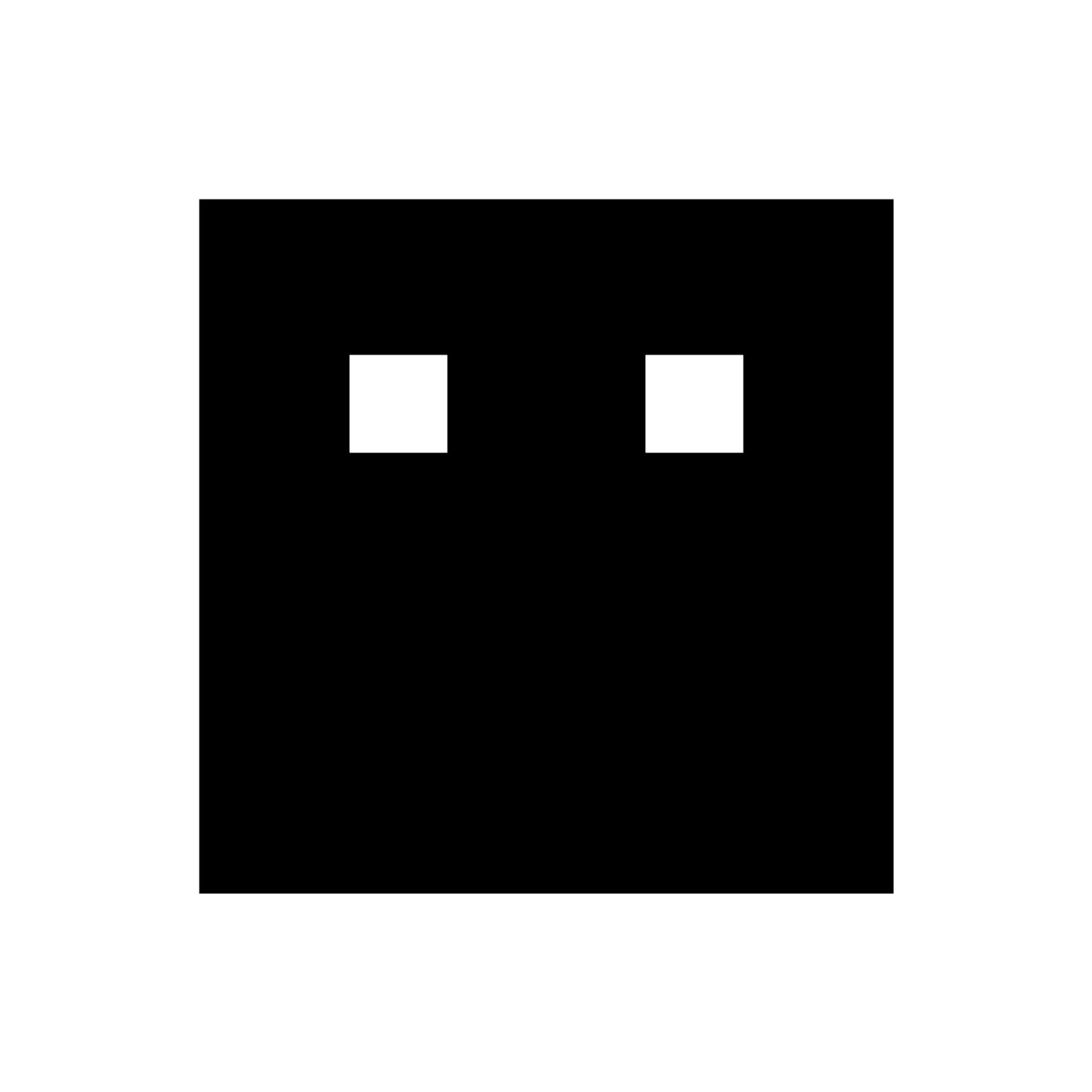 Katayama Studio's avatar