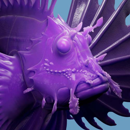 planttdaddii's avatar
