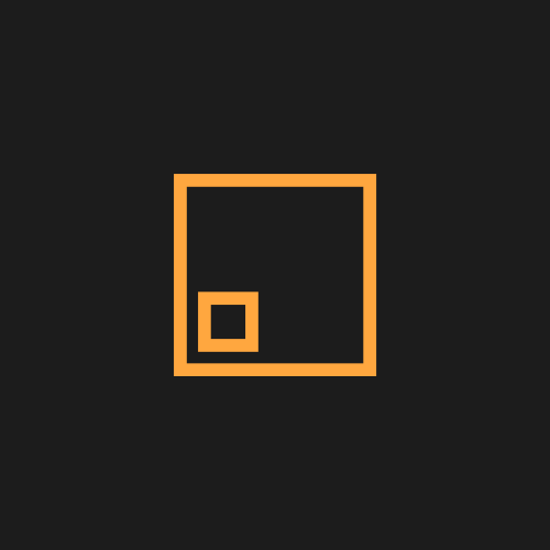 mirzaev3d's avatar