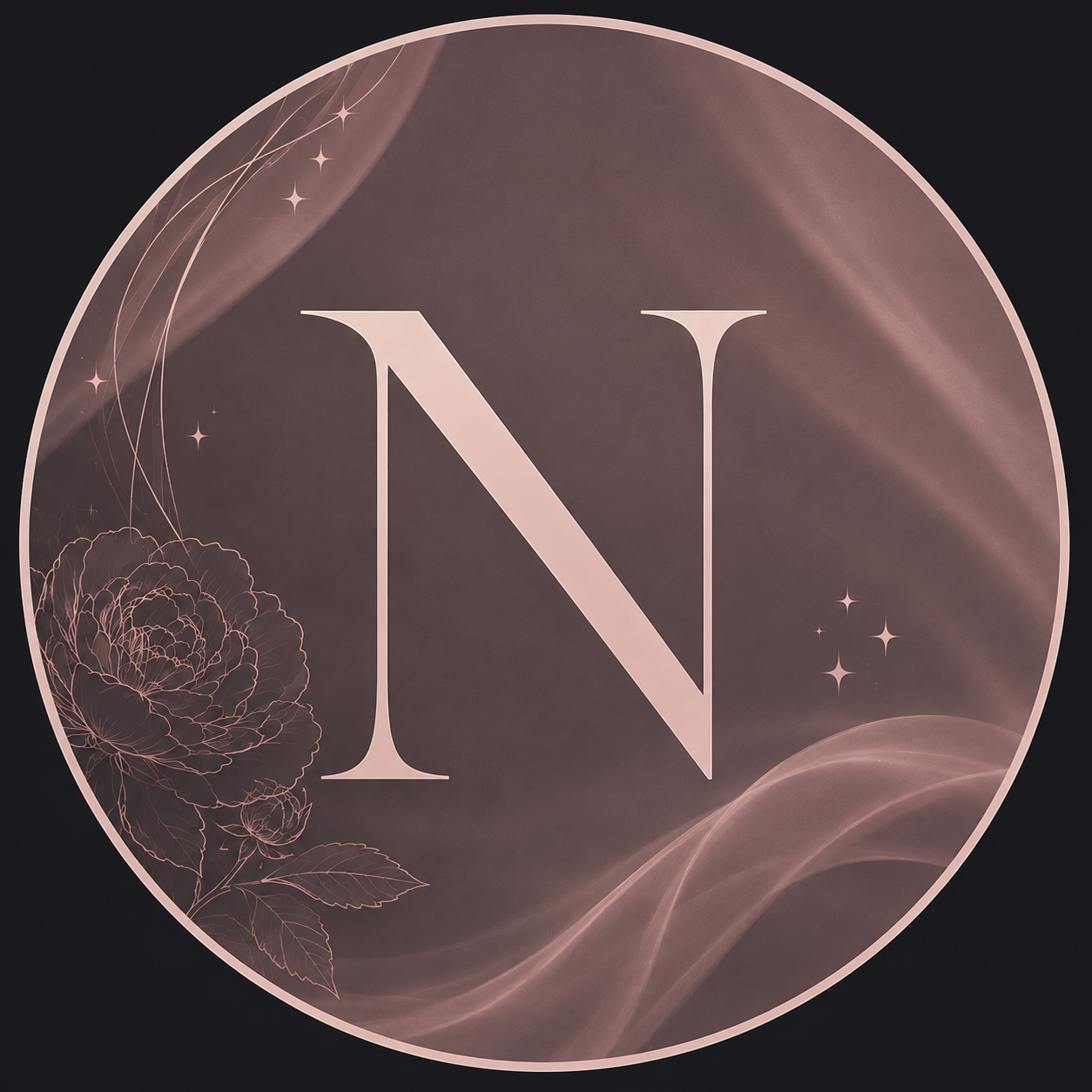 Nish3D's avatar