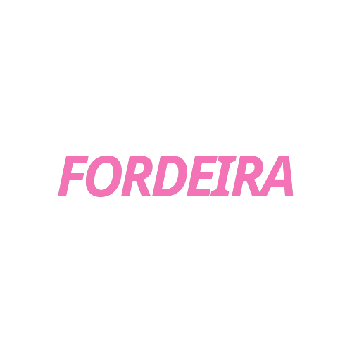 Avatar de Fordeira Games