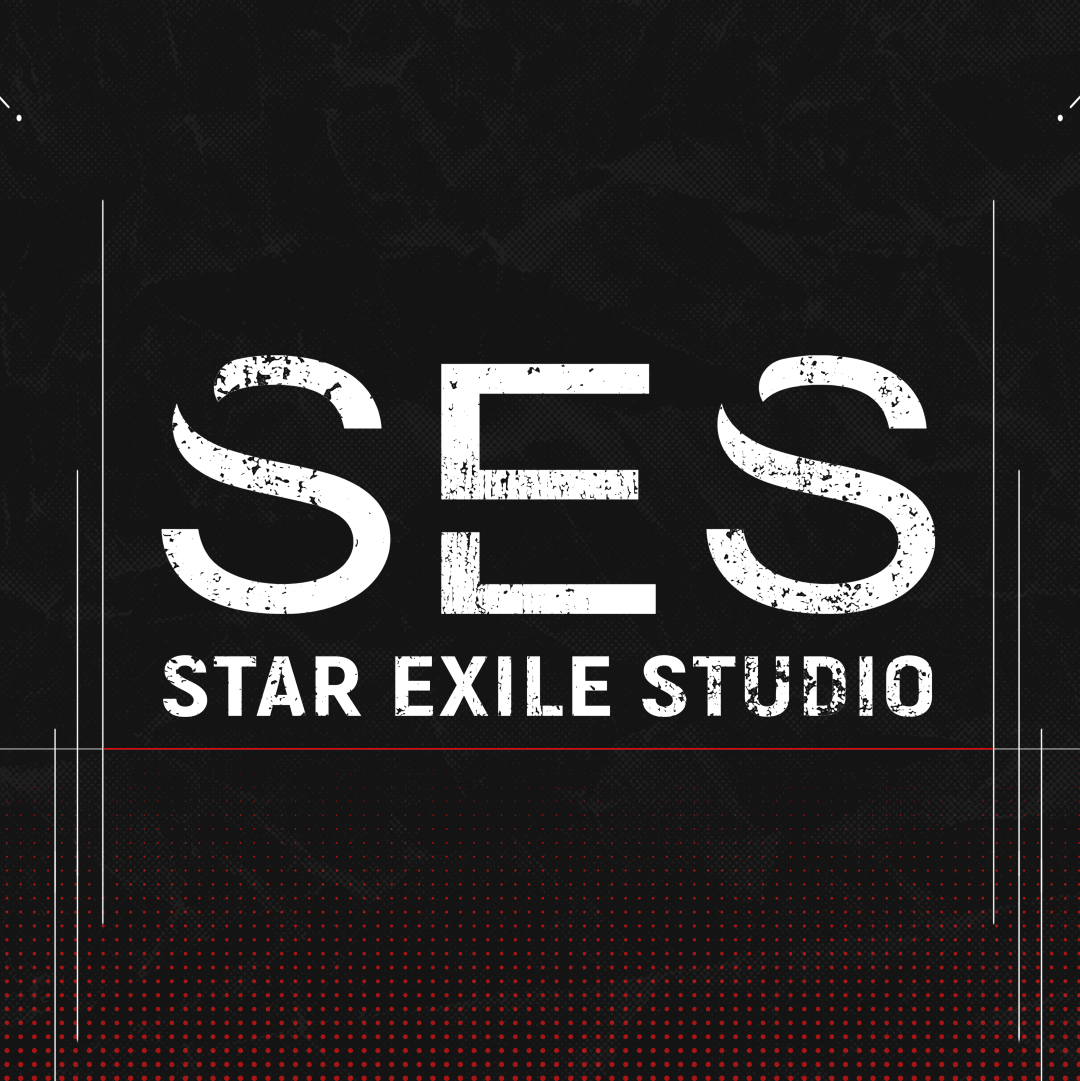 Star Exile Studio