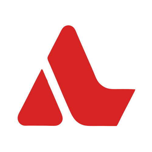 Artrig Studio's avatar