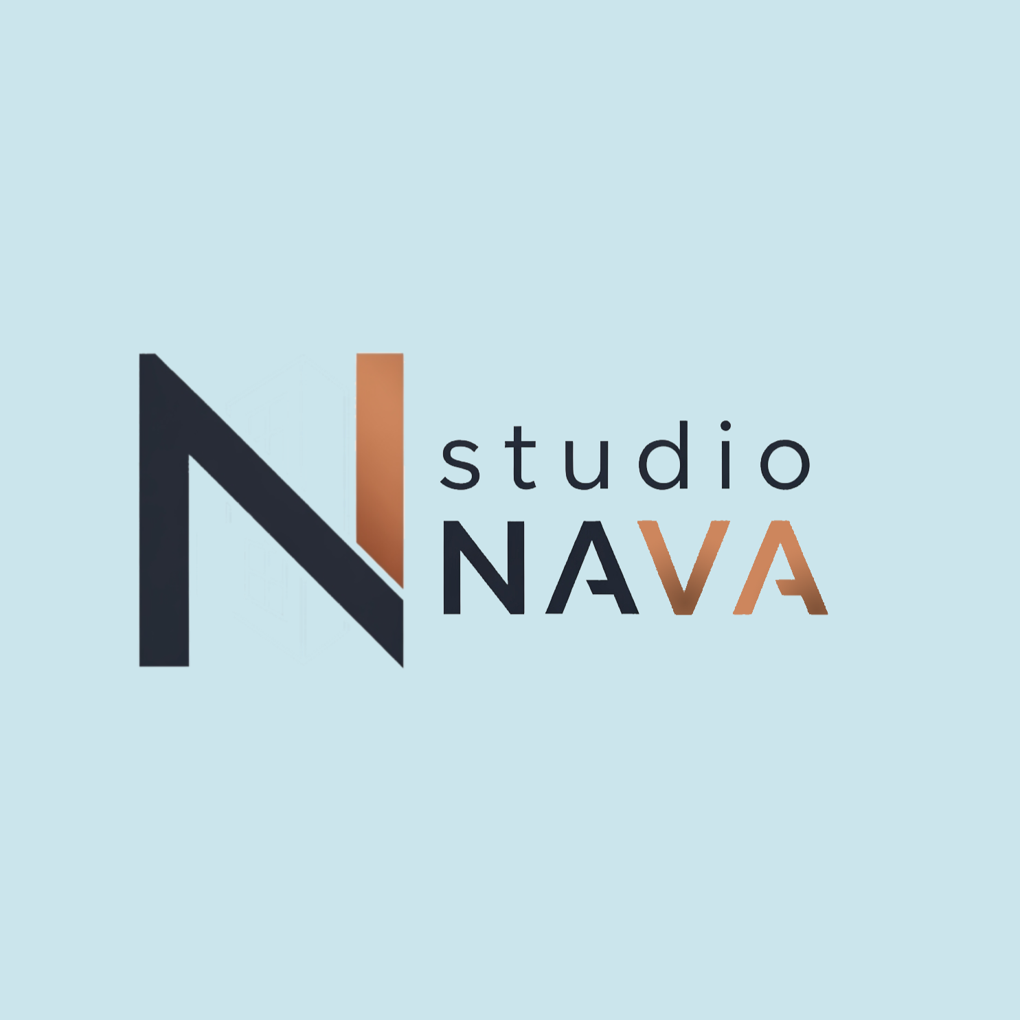 Studio Nava's avatar