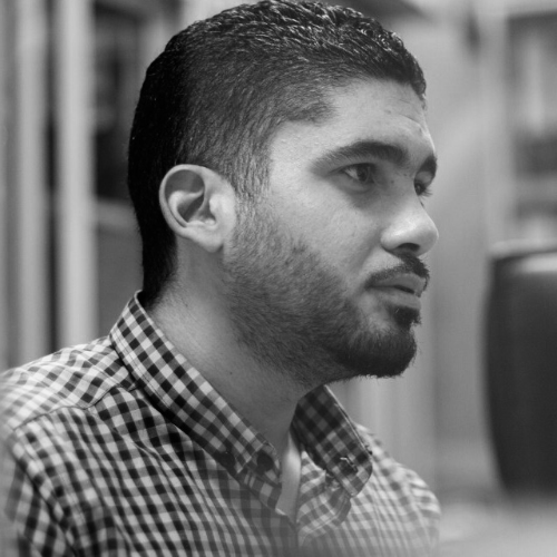 Arch.Karem's avatar