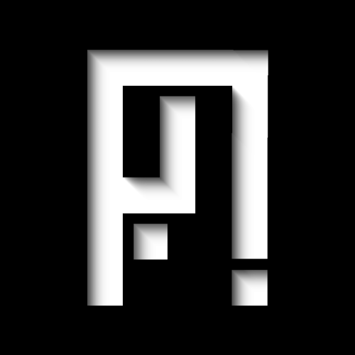 Meshsmith Foundry's avatar