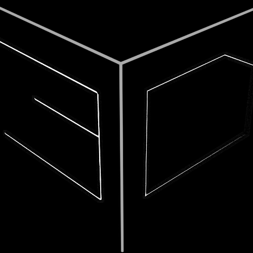 3D Models - SCA's avatar