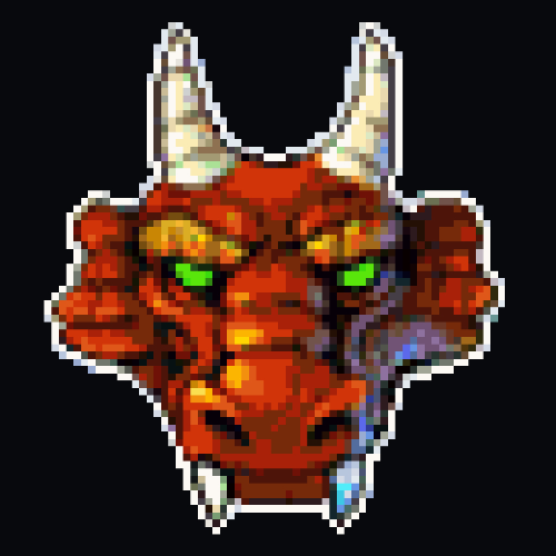 Badim's avatar