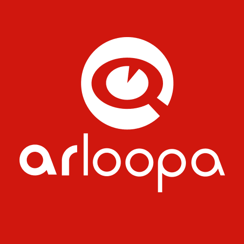 ARLOOPA의 아바타