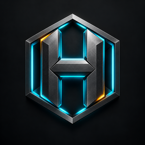 Hexaline's avatar